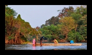 DSC_0494 (2)